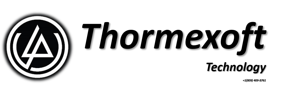 FacturaScripts